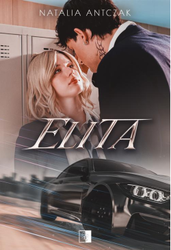 Elita - okładka shorts