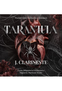 Tarantula