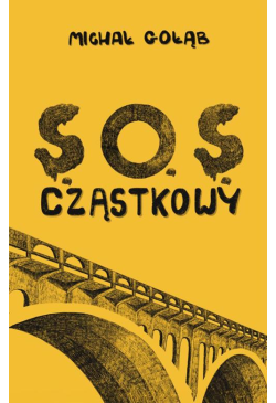 Sos cząstkowy