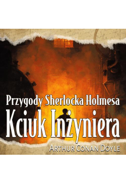 Kciuk Inżyniera