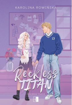 Reckless Titan