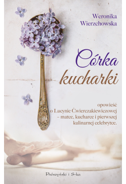 Córka kucharki