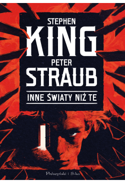 Inne światy niż te