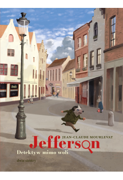 Jefferson