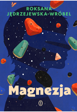 Magnezja