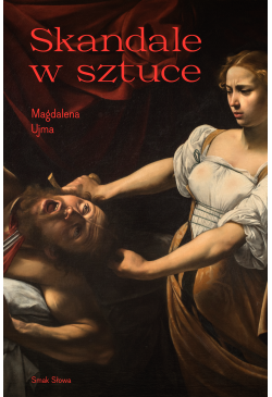 Skandale w sztuce