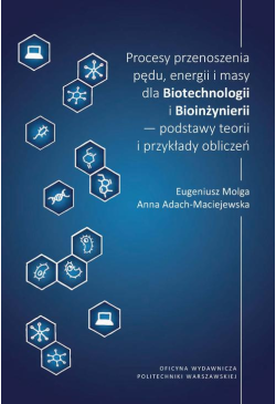 Procesy przenoszenia pędu,...