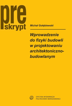 Wprowadzenie do fizyki...
