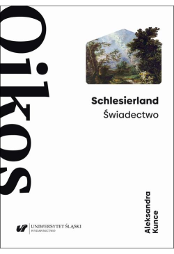 Schlesierland. Świadectwo