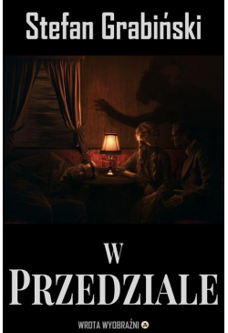 W Przedziale