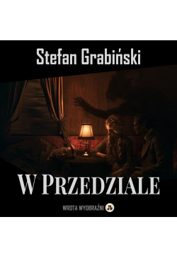 W Przedziale