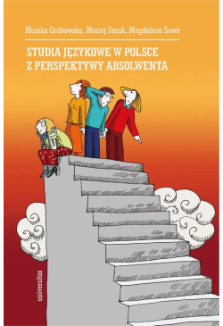 Studia językowe w Polsce z...