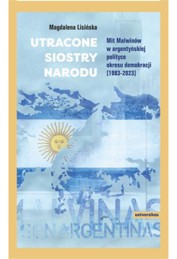 Utracone siostry narodu....