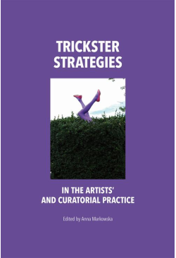 Trickster Strategies