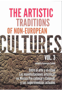 The Artistic Traditions of...