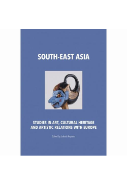 South-East Asia