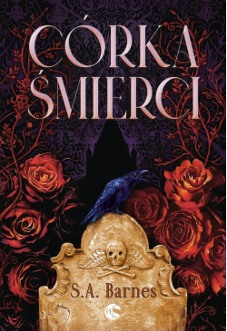 Córka Śmierci