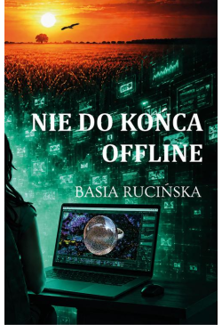 Nie do końca offline