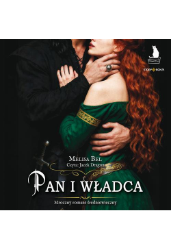 Pan i władca
