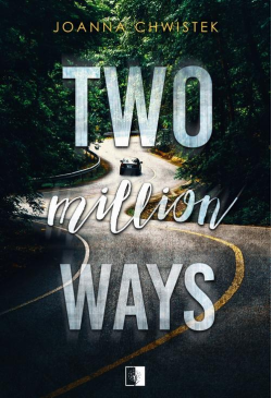 Two Million Ways