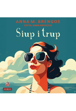 Siup i trup
