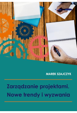 Zarządzanie projektami....