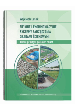 Zielone i ekoinnowacyjne...