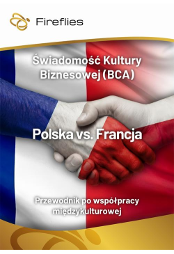 Świadomość Kultury...