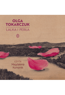 Lalka i perła