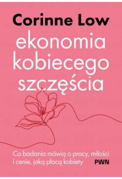 Ekonomia kobiecego szczęścia