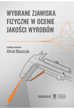 Wybrane zjawiska fizyczne w...