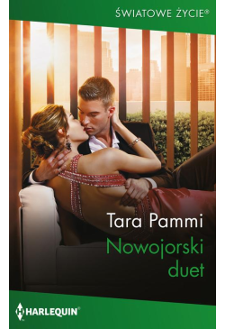 Nowojorski duet