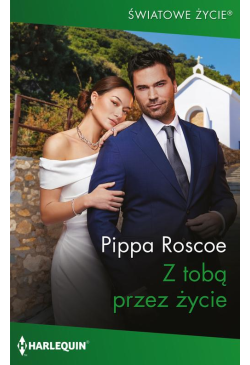 Z tobą przez życie