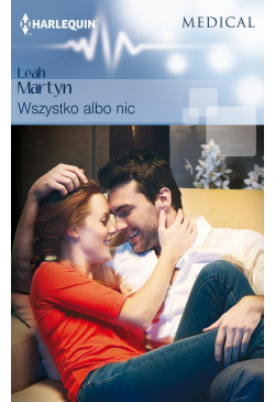 Wszystko albo nic