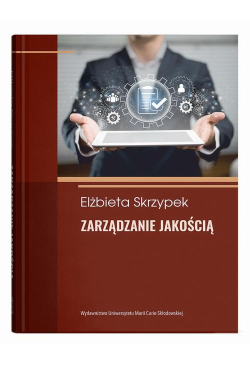 Zarządzanie jakością