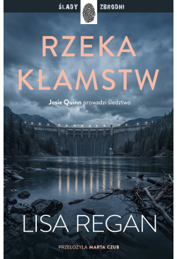 Rzeka kłamstw
