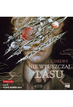Nie wpuszczaj lasu