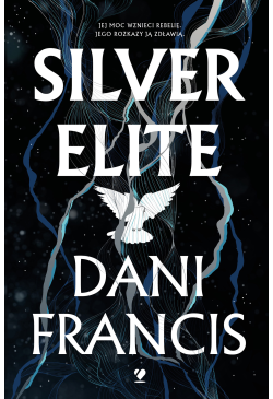 Silver Elite