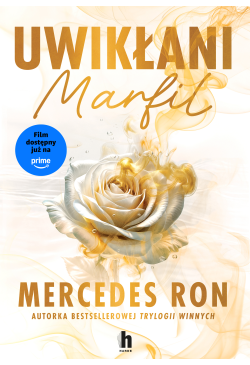 Uwikłani: Marfil