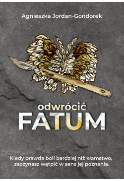 Odwrócić fatum