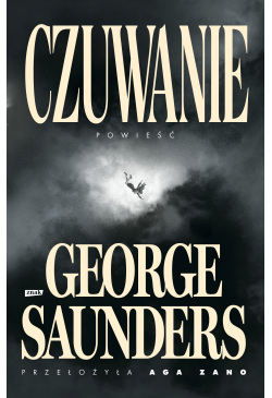 Czuwanie