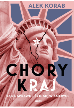 Chory (k)raj. Jak naprawdę...
