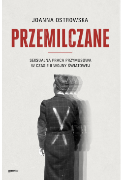 Przemilczane. Seksualna...
