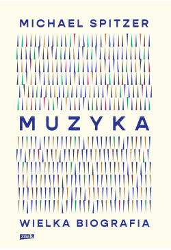 Muzyka. Wielka biografia