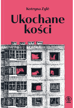 Ukochane kości