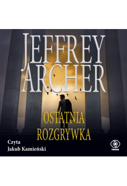Ostatnia rozgrywka
