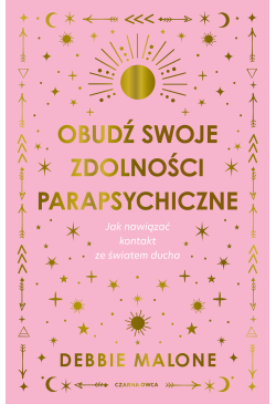 Obudź swoje zdolności...