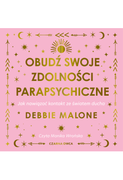 Obudź swoje zdolności...