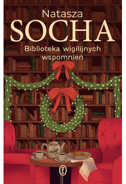 Biblioteka wigilijnych...