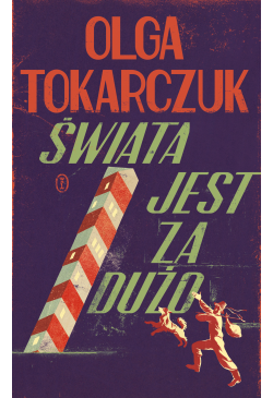 Świata jest za dużo